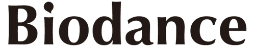 Biodance